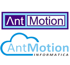 AntMotion